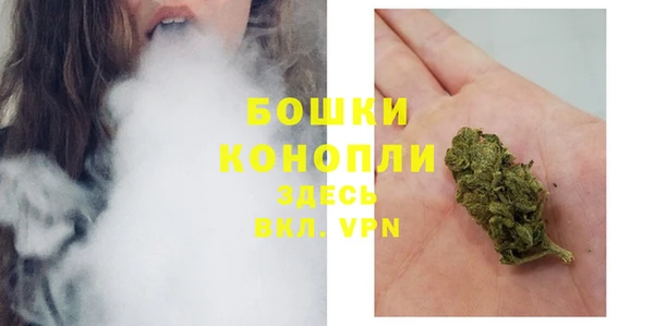 дурь Белоозёрский